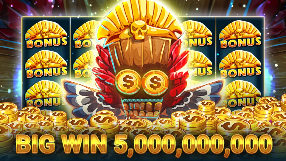 Game Nổ Hũ cm8811