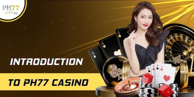 Game Bắn Cá cm8811
