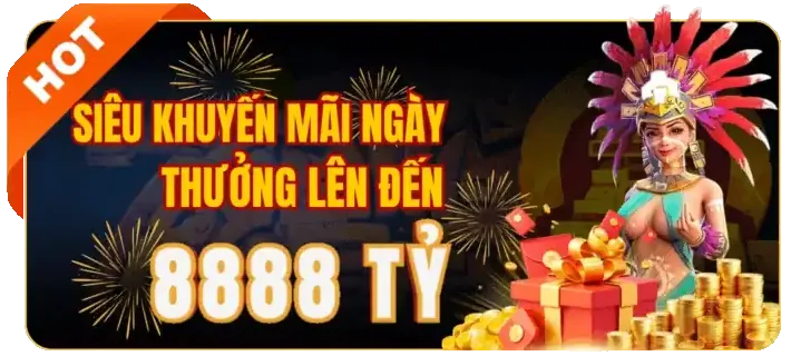 Khám phá trò chơi sau khi đăng nhập cm8811