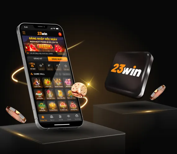 Tỷ lệ thắng cao và Jackpot lớn