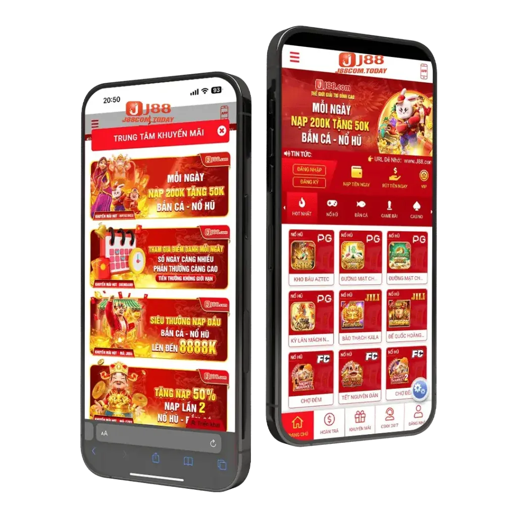 Trải nghiệm thân thiện