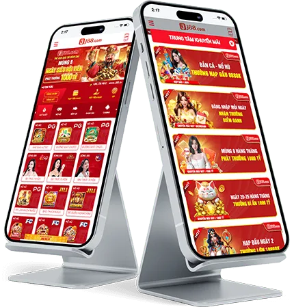 Ưu đãi và khuyến mãi hấp dẫn cho trò chơi bắn cá cm8811