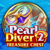 Game bắn cá CM8811