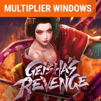 Cá cược thể thao tại CM8811