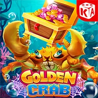 Casino trực tuyến CM8811