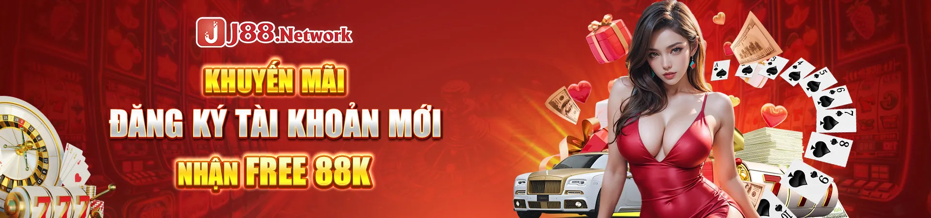 Hình ảnh Điều khoản Dịch vụ cm8811 đăng nhập