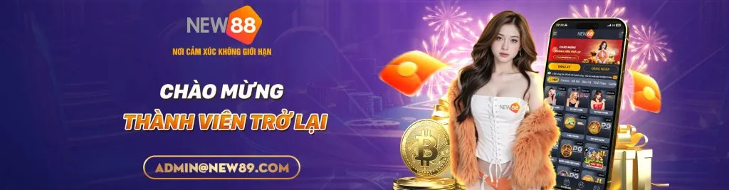 Hướng dẫn đăng nhập CM8811 an toàn
