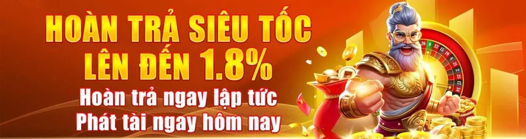 Cá cược thể thao trực tuyến tại cm8811