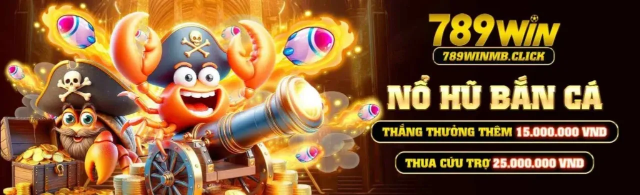 Giao diện cá cược thể thao đa dạng tại cm8811