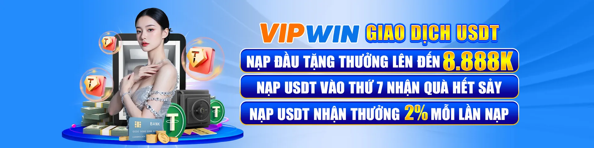 Hình ảnh nền các phương thức thanh toán an toàn tại cm8811 đăng nhập