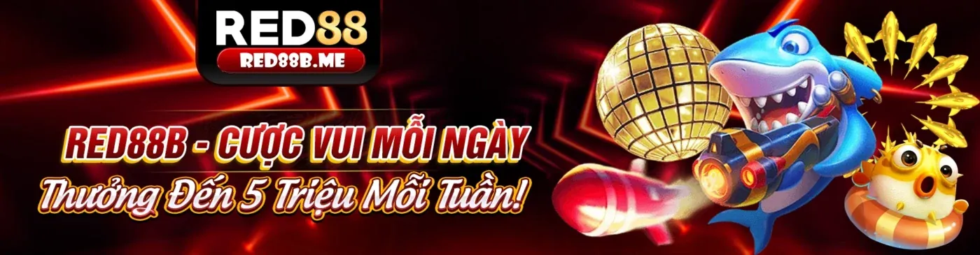 Đá Gà Trực Tuyến cm8811 Đăng Nhập