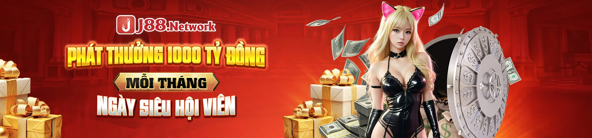 Nền tảng đăng ký cm8811 an toàn và hiện đại