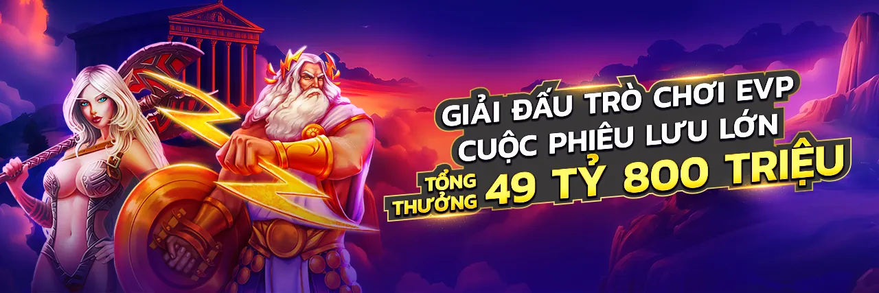 Hình ảnh minh họa chính sách quyền riêng tư và bảo mật dữ liệu tại CM8811 đăng nhập