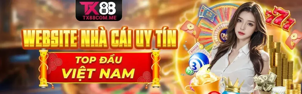 Casino Trực Tuyến CM8811