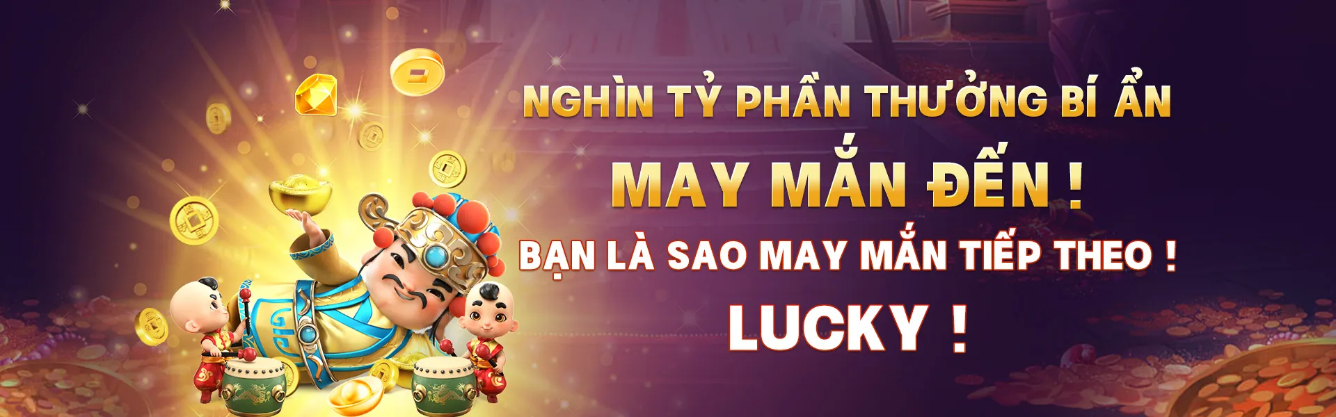 Banner kêu gọi hành động của cm8811 với các ưu đãi hấp dẫn