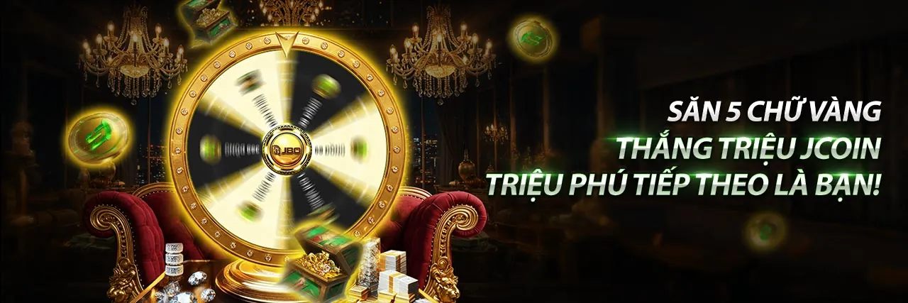 CM8811 Đăng Nhập - Nền tảng giải trí trực tuyến hàng đầu Việt Nam