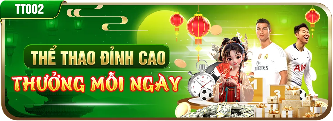 Trò chơi Slot và Bắn Cá CM8811