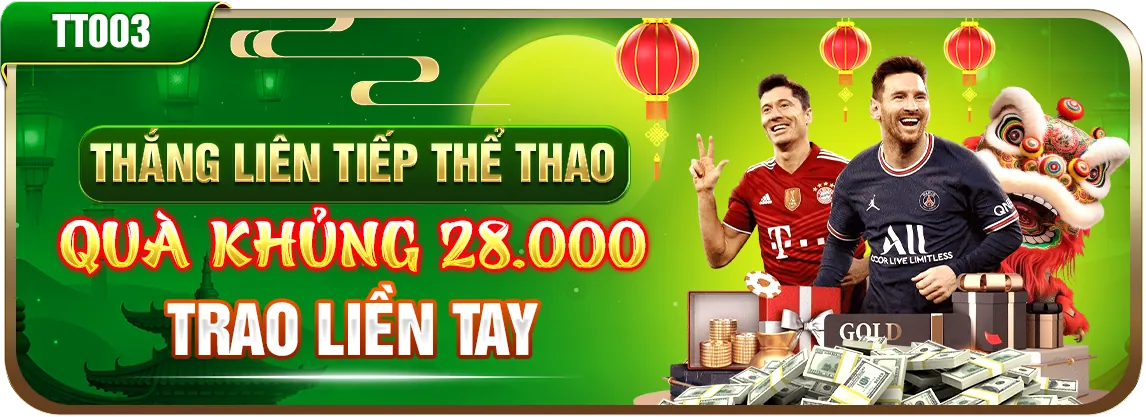 Banner khuyến mãi cm8811 đăng nhập 2026 với các ưu đãi độc quyền