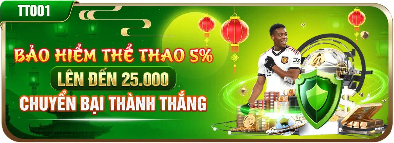 Chuyển khoản ngân hàng tại cm8811