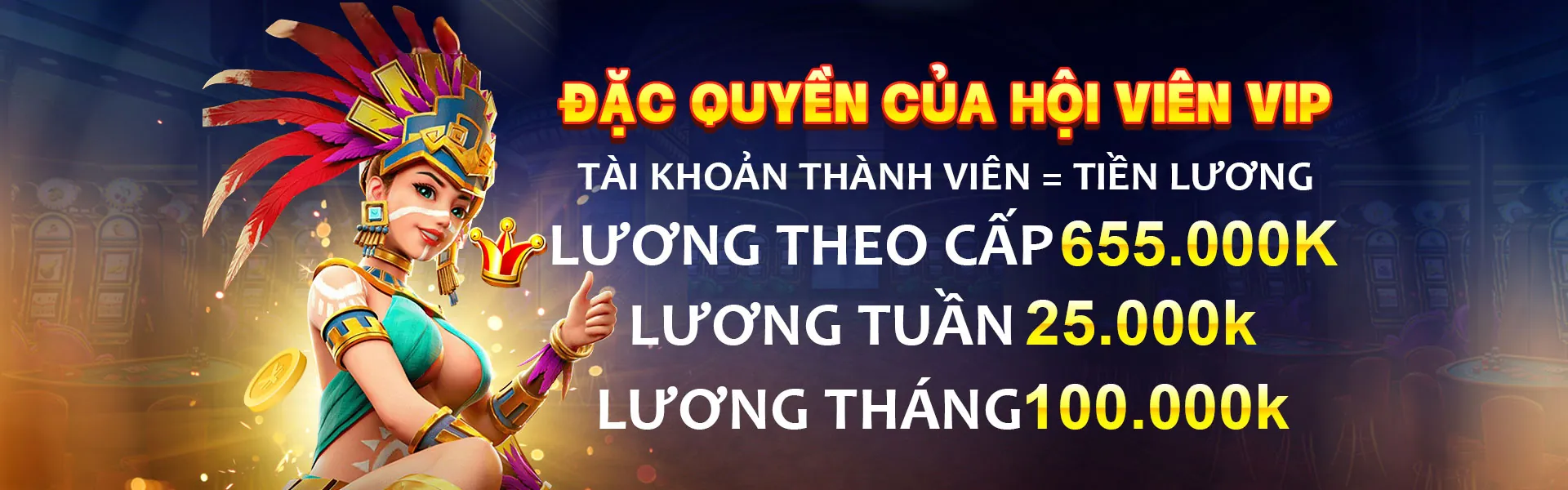 Hình ảnh chính CM8811 Đăng Nhập