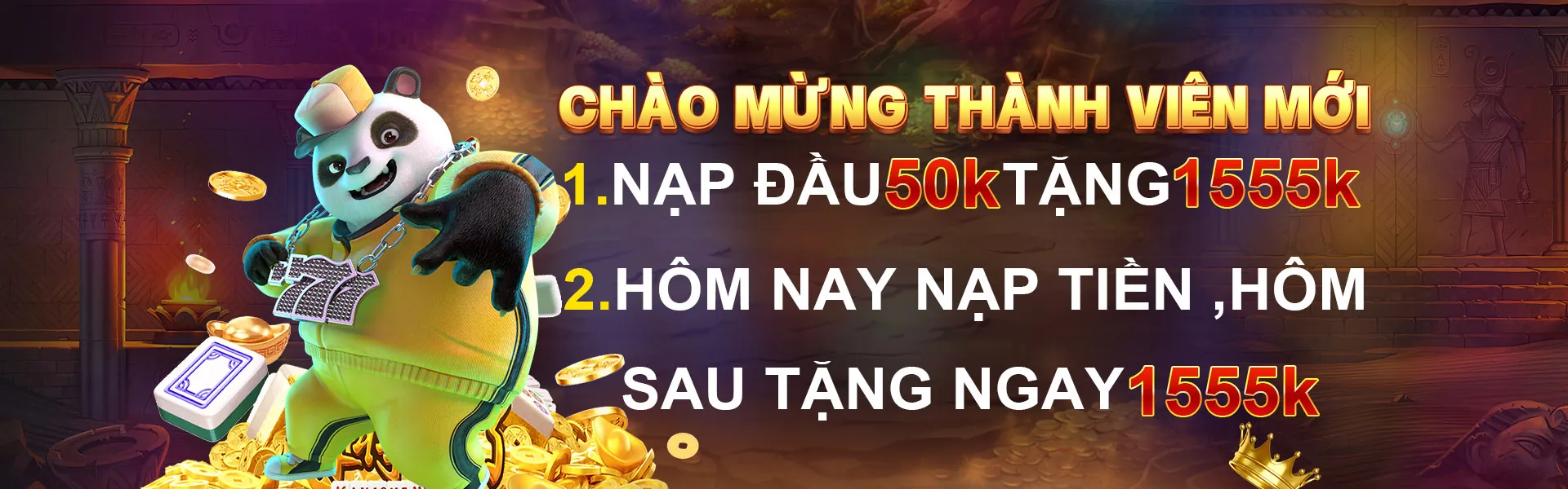 Ví điện tử Momo ZaloPay ViettelPay