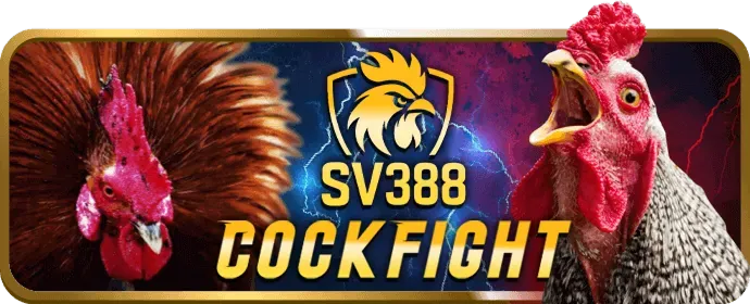 Kho game cm8811 đa dạng