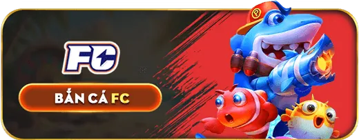 Đội ngũ hỗ trợ cm8811