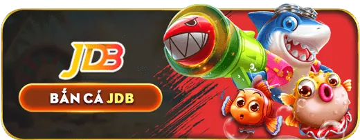Hướng dẫn đăng nhập và bắt đầu chơi tại cm8811