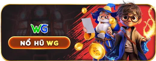 Chương trình VIP với các ưu đãi độc quyền tại cm8811 đăng nhập