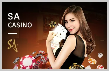 Quản lý vốn cá cược