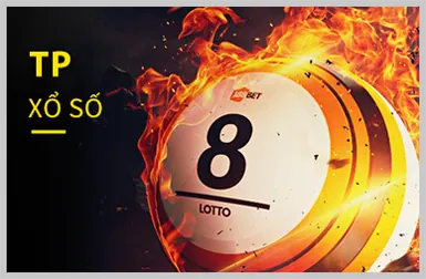 Người chơi theo dõi cá cược trực tiếp trên cm8811
