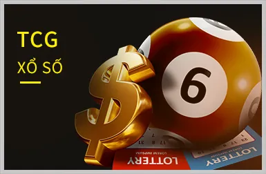 Hình ảnh kêu gọi hành động đăng nhập CM8811 để trải nghiệm trò chơi