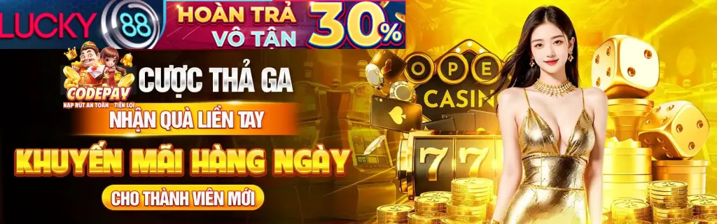 Chương trình VIP cm8811