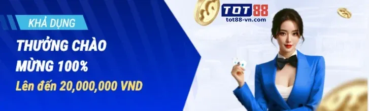 Ưu đãi thành viên thân thiết CM8811