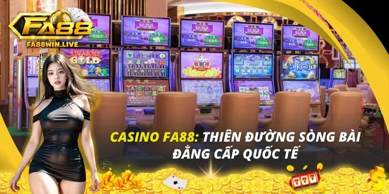 Game Bài cm8811