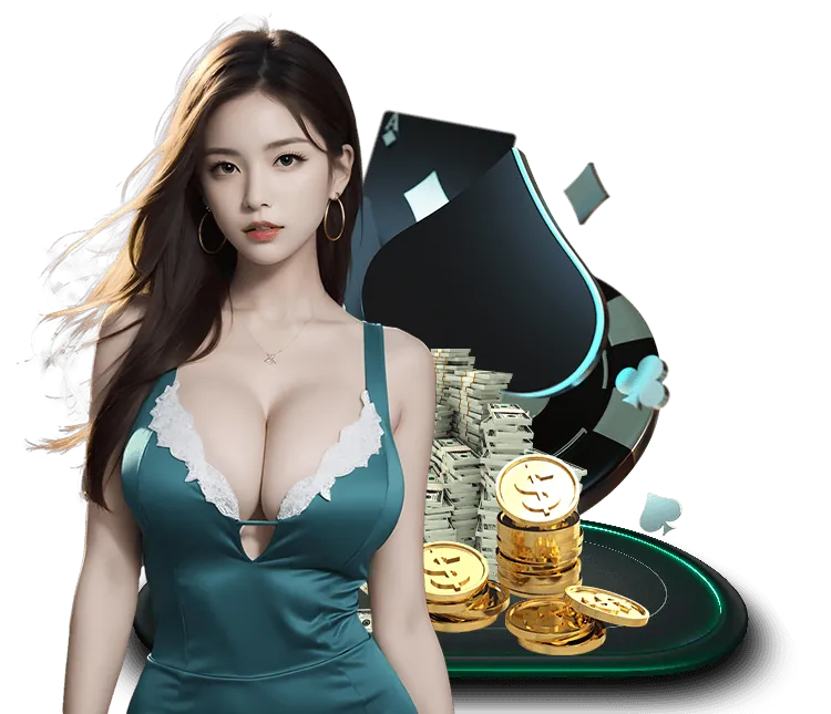 Hành động bắn cá dưới nước đồ họa cao tại cm8811