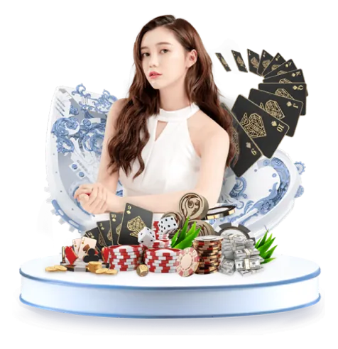 Tiền thưởng chào mừng CM8811