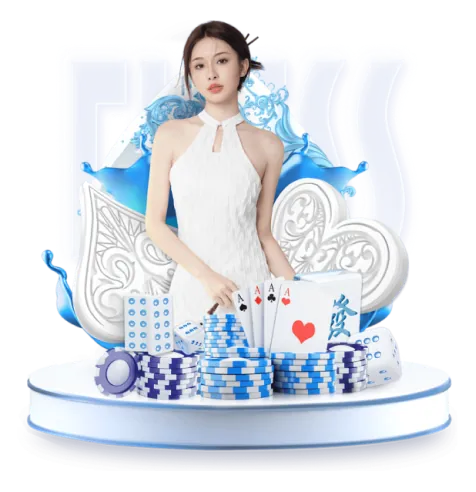 Hoàn trả cược thể thao CM8811