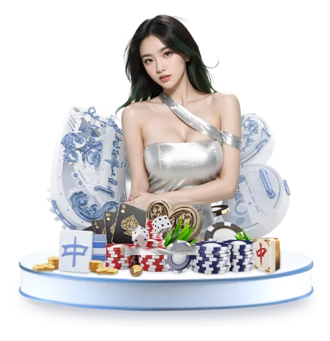 Thưởng chào mừng casino trực tuyến cm8811